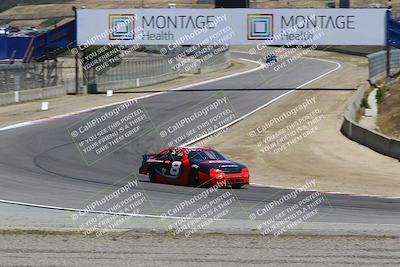 media/May-18-2025-Speed Ventures (Sun) [[b6e29aef7d]]/Green/Session 2 (Turn 5)/
